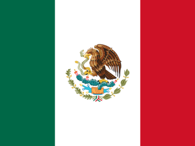 1280px-Flag_of_Mexico