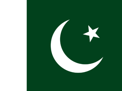 1280px-Flag_of_Pakistan.svg