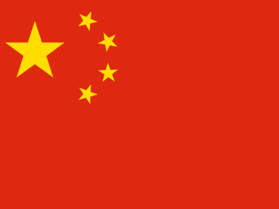 Flag_of_China