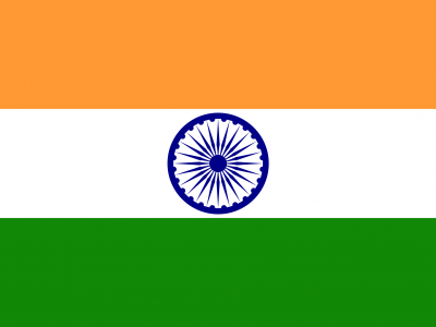 India Flag