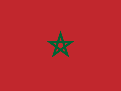 Marrocos