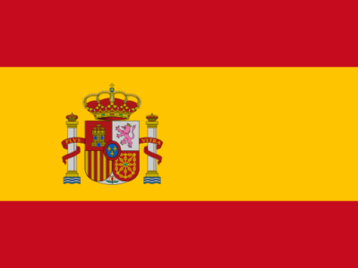espanha