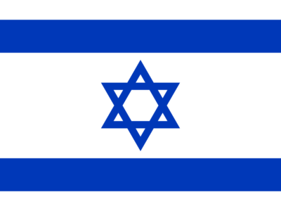 israeli-flag-large