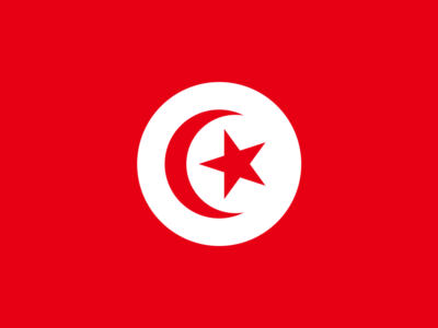 tunisia-flag