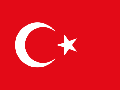 turquia